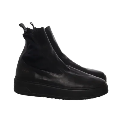 Chelsea boots (Svart) från CPNHGN
