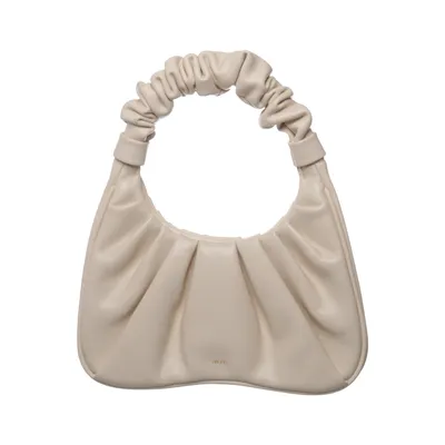 Handväska (Beige) från JW PEI