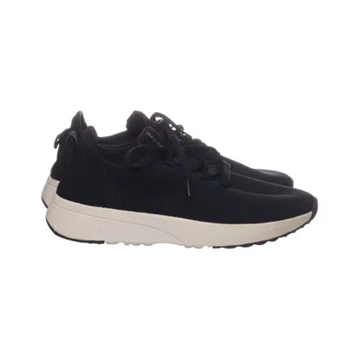 Trainers (Blue, White) from Marc O'Polo