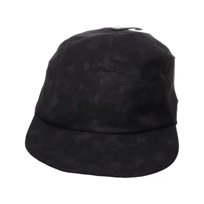 Baseballkeps (Terrex) från Adidas Återvunnen polyester