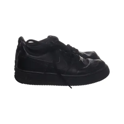 Sneakers (Air Force 1) från Nike