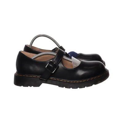 Loafers (Mary Jane)