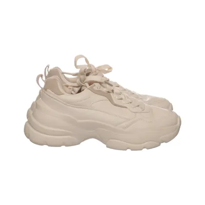 Träningsskor (Beige) från Zara