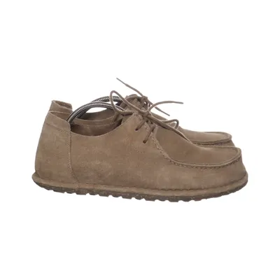 Mockasiner (Beige) från Birkenstock