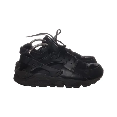 Träningsskor (Svart) från Nike