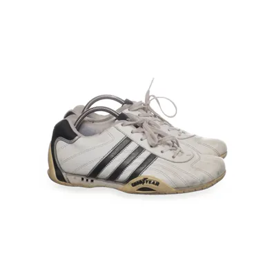 Trainingsschoenen (Wit, Zwart) van Adidas