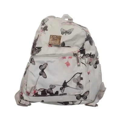 Backpack (Q2888) from H&H