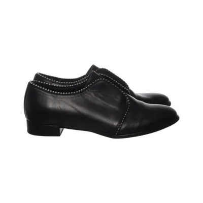 Slip-ons (Svart) från Cosmoparis
