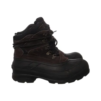 Hoge wandelschoenen (Fargo) van Kamik Polyester