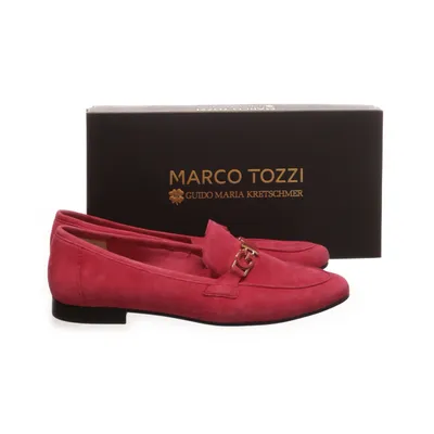 Loafers (Rosa) från Marco Tozzi