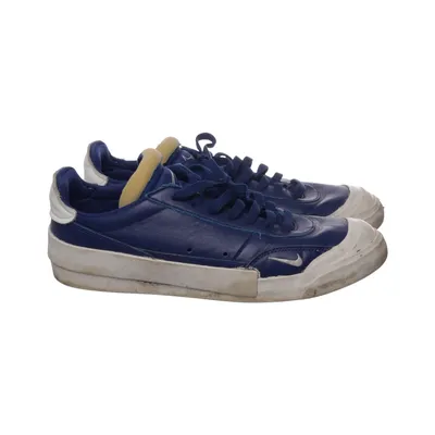 Sneakers (Blazer Low) fra Nike
