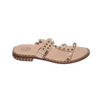 Sandaler (Rosa) från ASH Skinn