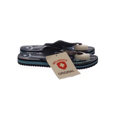 Tongs (BRW-729) de Wellensteyn