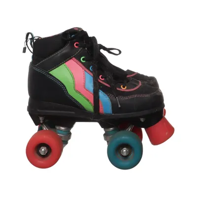 Rollerskates (Passion) from Rio Roller