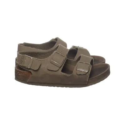 Sandales (Beige) de Birkenstock