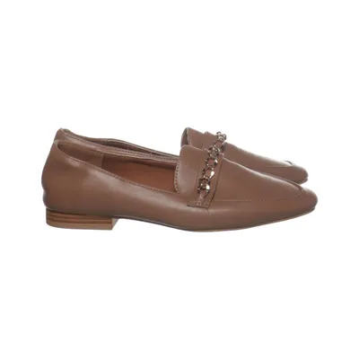 Loafers (Brun) från ASOS Design