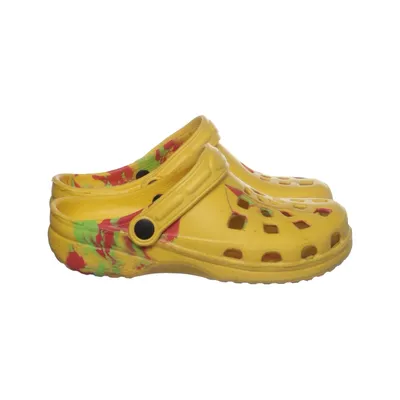 Clogs (Magnus) from Magnus