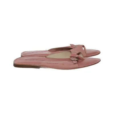Sandalen (Roze) van KicKers