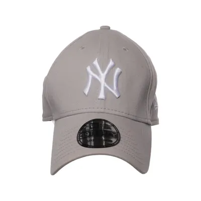 Baseballkasket (39Thirty) fra New Era Bomuld, Elastan
