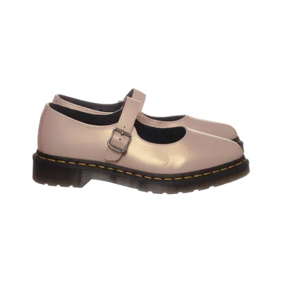 Ballerinasko (Elphie Mj) fra Dr. Martens