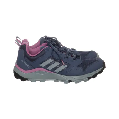 Vandringsskor (Terrex Tracerocker ) från Adidas