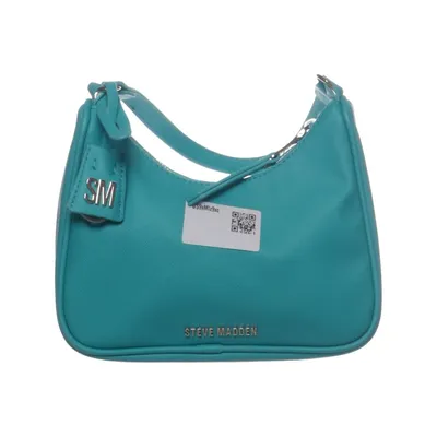 Handväska (Turkos) från Steve Madden