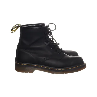 Kängor (Svart) från Dr. Martens