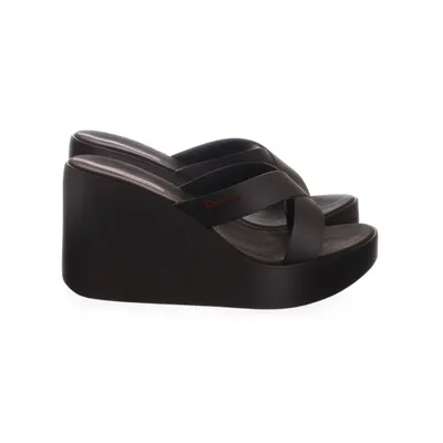 Kilklackar (Svart) från Ipanema