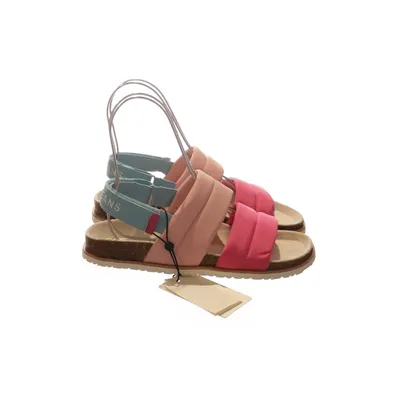 Sandaler (PGS 90180 - 319) från Pepe Jeans