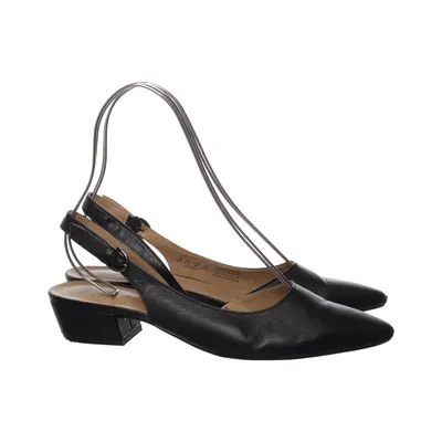 Sandaletter (Banks) från Naturalizer