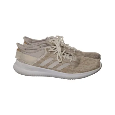 Träningsskor (Cloudfoam) från Adidas Neo