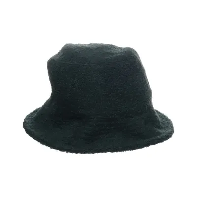 Buckethatt (Blå) från LSCN by Lascana