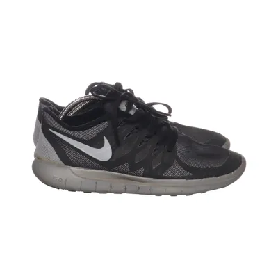 Löparskor (Svart) från Nike