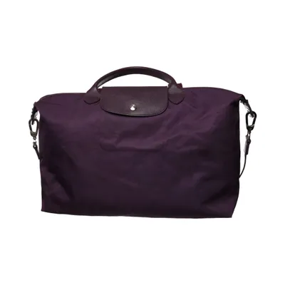 Handbag (Le Pliage) from Longchamp