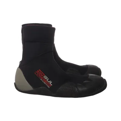 Water sports equipment (Powerboot) from GUL