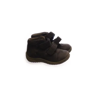 Ankle boots (Blue) from Richter