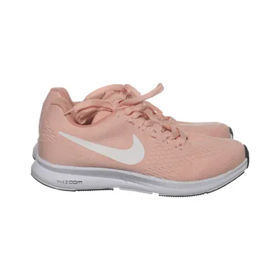Löparskor (Pegasus All Zoom) från Nike