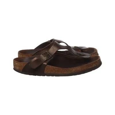Flip-flops (Gizeh) from Birkenstock