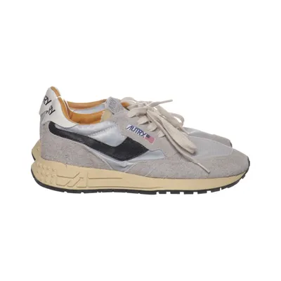 Sneakers (Grå) från Autry