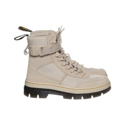 Snørestøvler (COMBS TECH) fra Dr. Martens