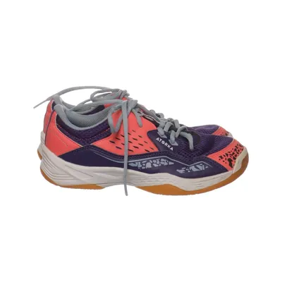 Trainers (Shoes Girl La Purplepink) from Atorka