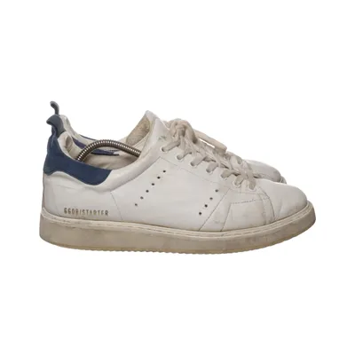 Sneakers (Starter) van Golden Goose Deluxe Brand