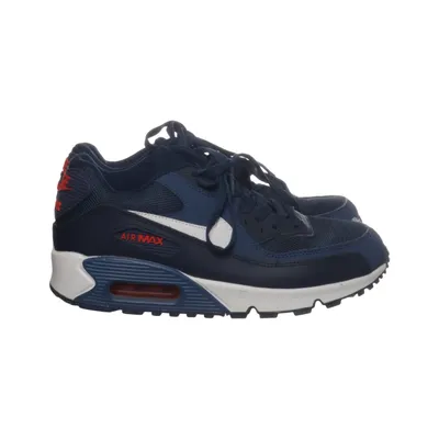 Träningsskor (Air Max) från Nike Air Max