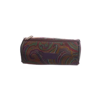 Toilet bag (Multicolored) from Etro