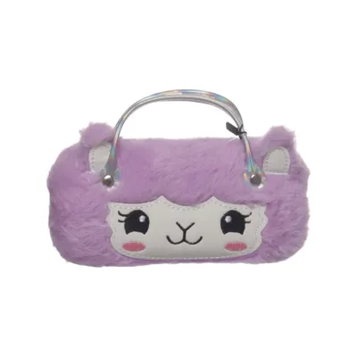 Handväska (Brillen Etui ) från Takko