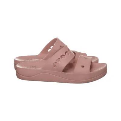 Mules (Rose) de Crocs