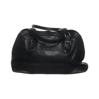 Handtas (Zwart) van Just Cavalli