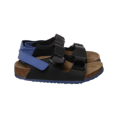 Sandals (Rio) from Birkenstock