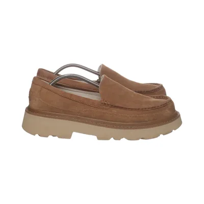Loafers (Brun) från UGG