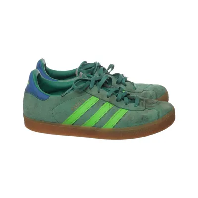 Sneakers (Gazelle) from Adidas